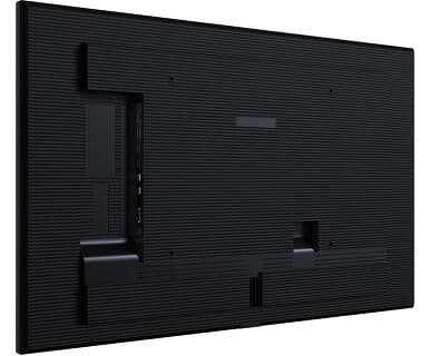 iiyama 43" LED - Prolite LH4360UHS-B2AG 3