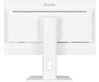 iiyama 23.8" LED - ProLite XUB2497HSN-W2 2