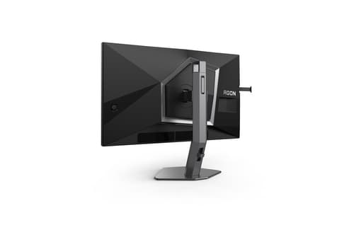 AOC 24.1" LED - AGON PRO AG246FK 6