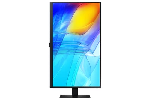 Samsung 27" LED - ViewFinity S8 S27D800EAU 3