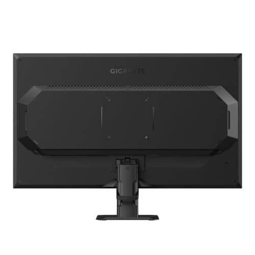 Gigabyte 27" LED - GS27QA 3