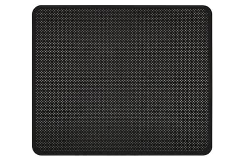 BenQ G-SR-SE-ZC05 - L - Rouge 4