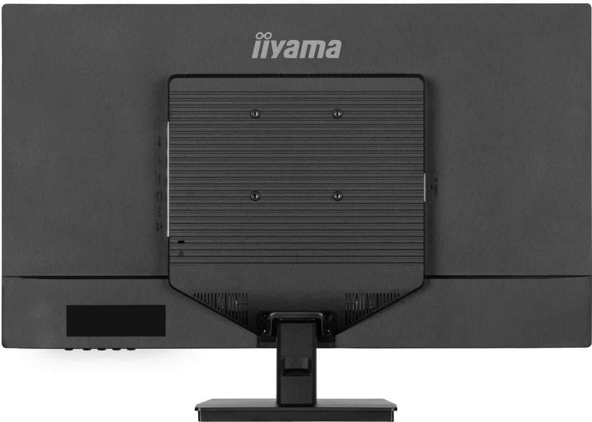 iiyama 31.5" LED - ProLite X3270QSU-B1 5