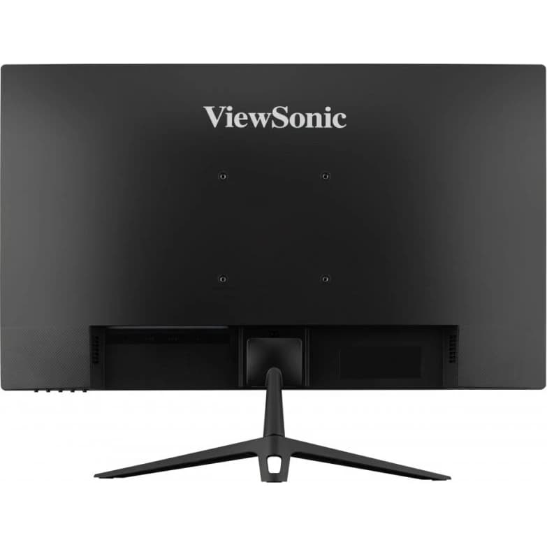 ViewSonic 23.8" LED - OMNI VX2428 3