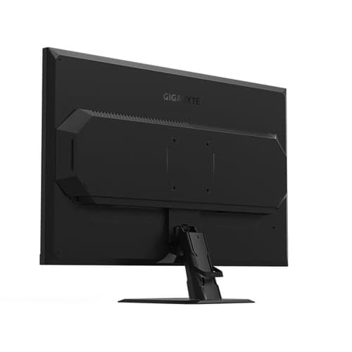 Gigabyte 31.5" LED - GS32Q 5