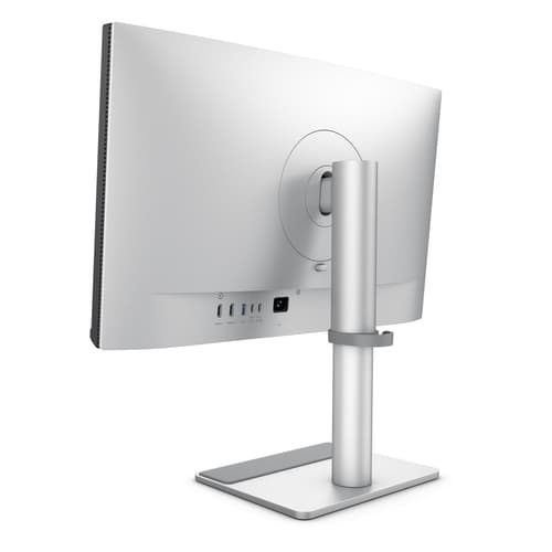 BenQ 27" LED - MA270U 2