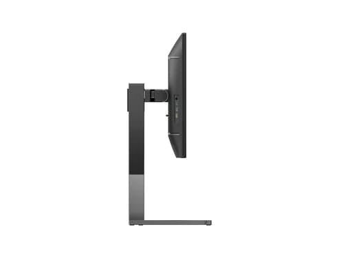 AOC 27" LED - Graphic Pro U27U3CV 4