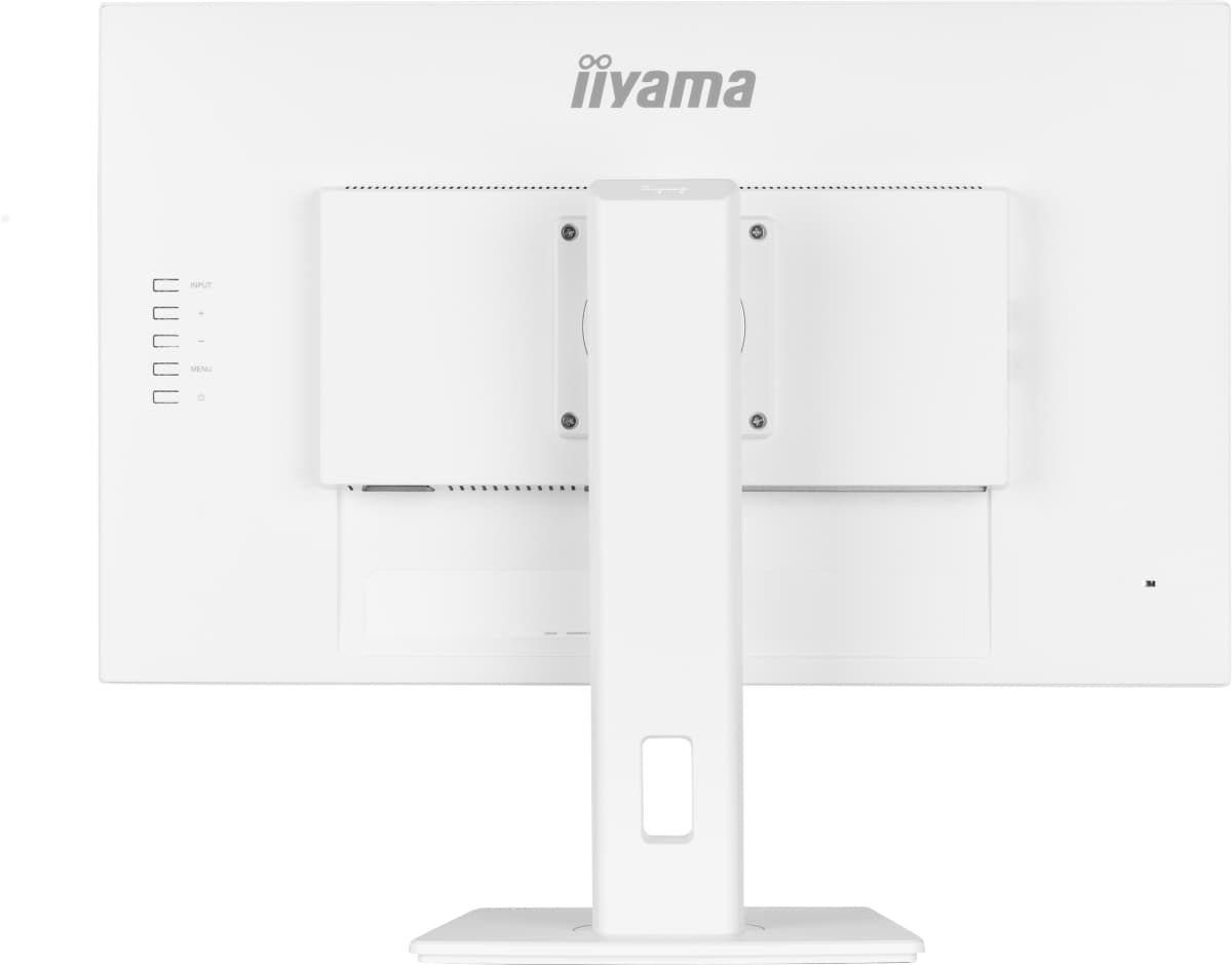 iiyama 27" LED - ProLite XUB2792QSU-W6 6