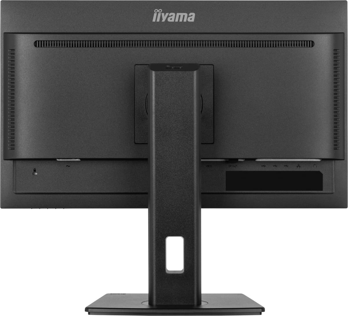 iiyama 23.8" LED - ProLite XUB2497HSU-B1 6