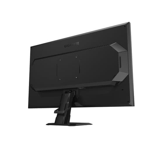 Gigabyte 27" LED - GS27QA 4