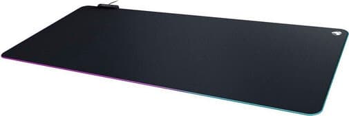 ROCCAT Sense AIMO XXL 3