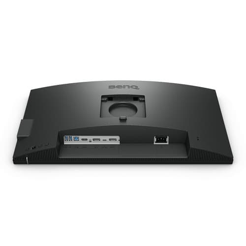 BenQ 25" LED - PD2506Q 5