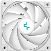 DeepCool LT720 (Blanc) 3