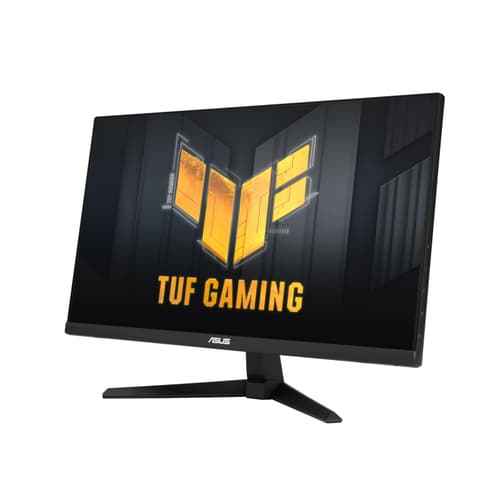 ASUS 23.8" LED - TUF Gaming VG249Q3A 3