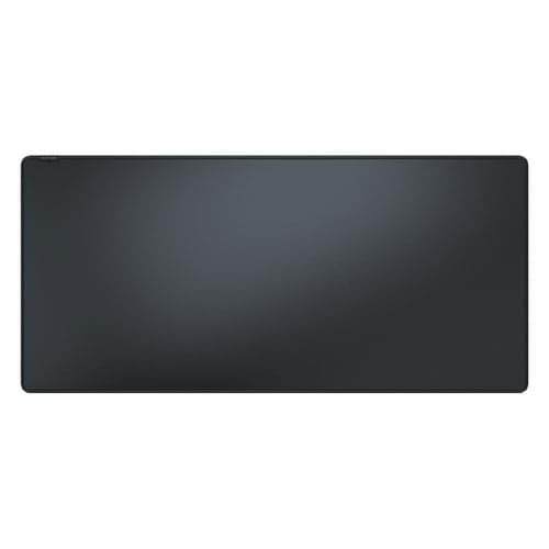 Hator Tonn Evo XXL - Gris foncé - 900 x 420 x 4mm