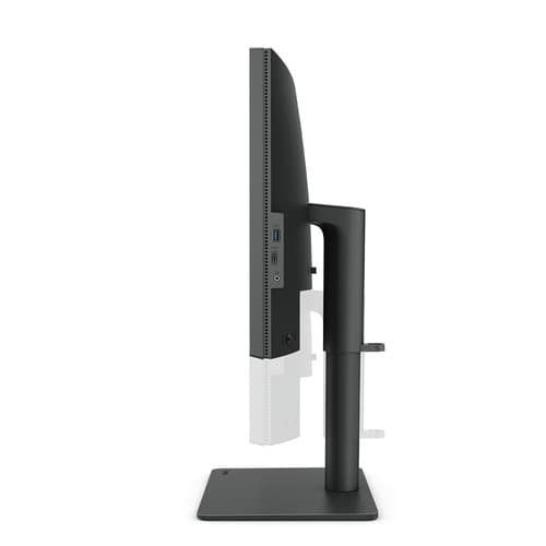 BenQ 25" LED - PD2506Q 6