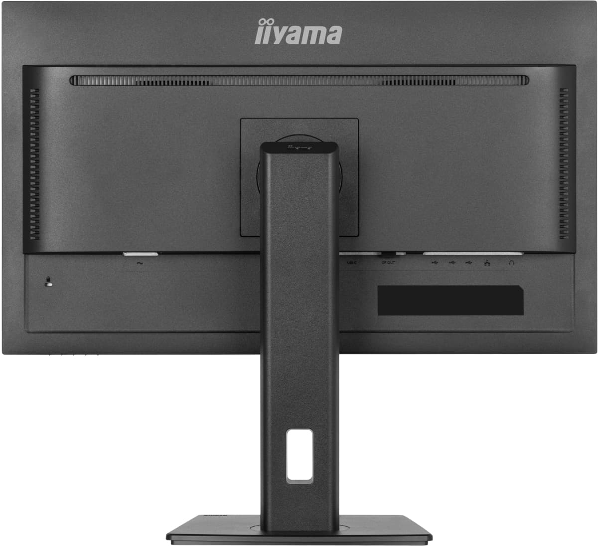 iiyama 27" LED - ProLite XUB2797HSN-B1 6