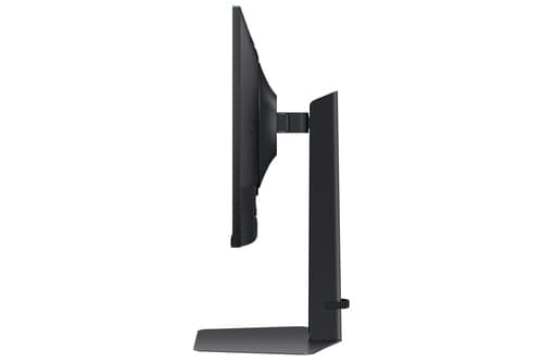 Samsung 27" LED - Odyssey G5 S27DG500EU 5