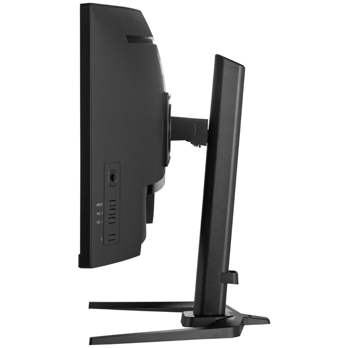 iiyama 34" LED - G-Master GCB3481WQSU-B1 Red Eagle 5