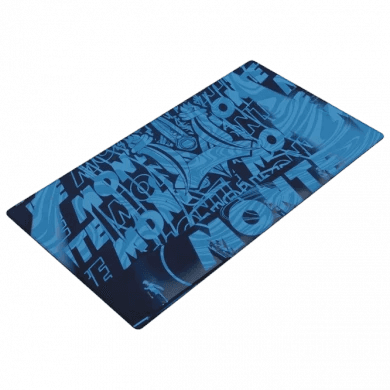 Hator Tonn Evo 3XL eSport - Monte Edition - 1000x550x4mm 5