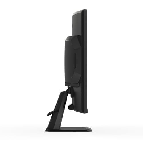 Gigabyte 27" LED - GS27QCA 3