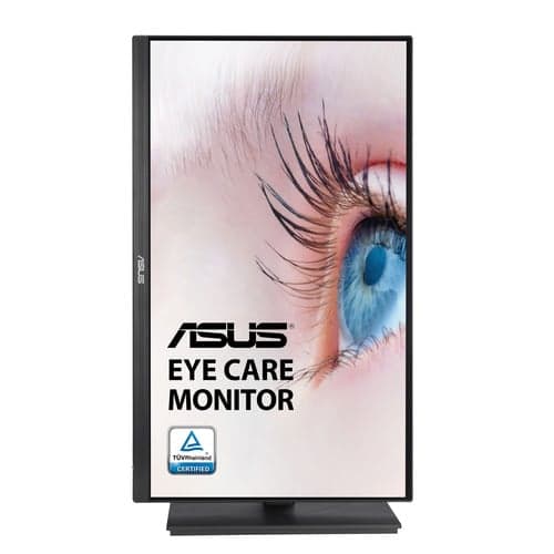 ASUS 23.8" LED - VA24EQSB 3