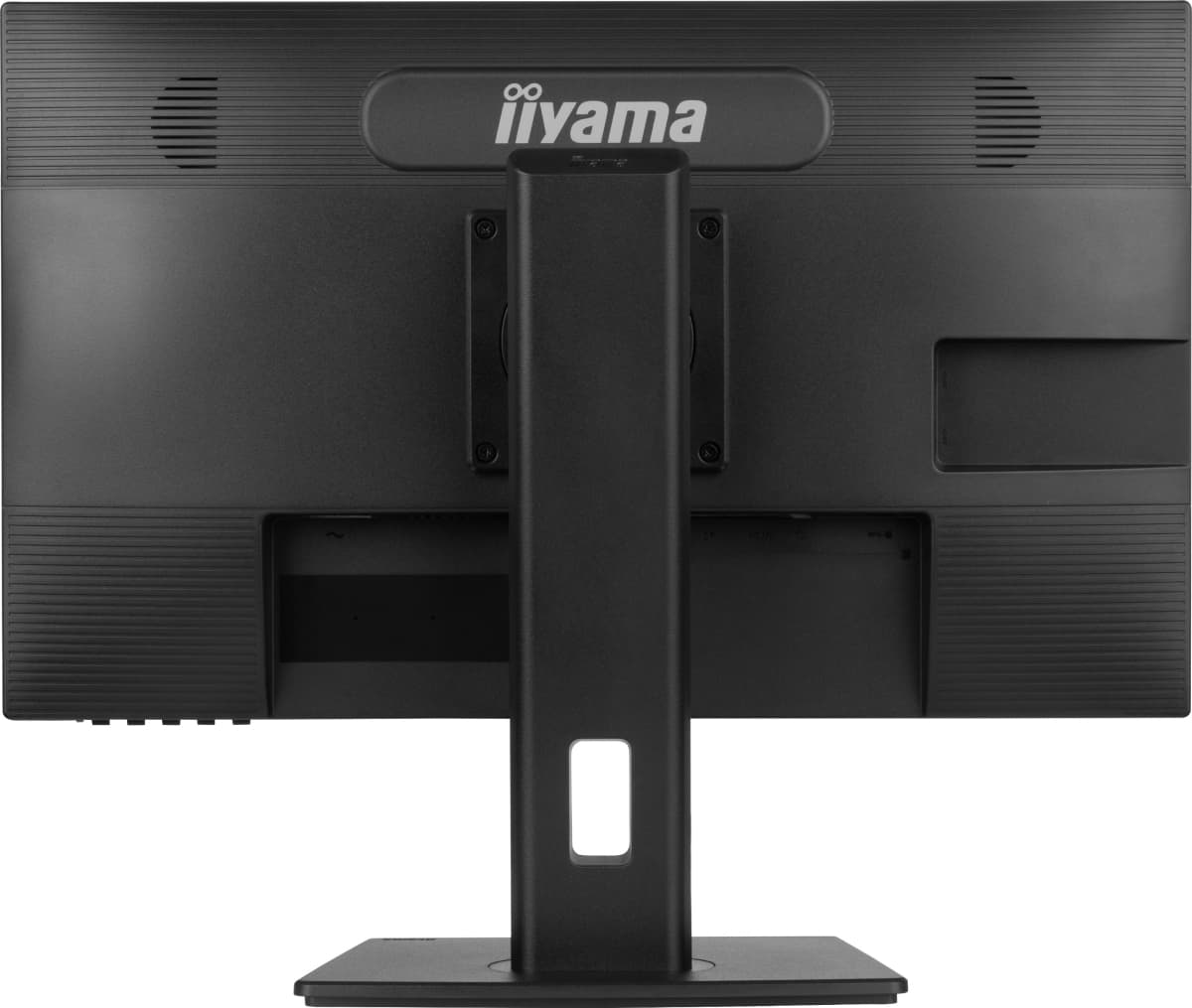 iiyama 23.8" LED - ProLite XUB2463HSU-B1 6