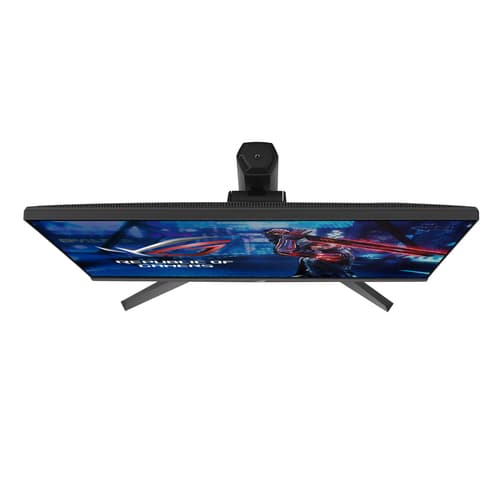 ASUS 27" LED - ROG Strix XG27AQMR 3