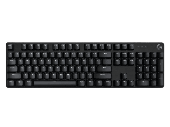 Logitech G G413 SE 4