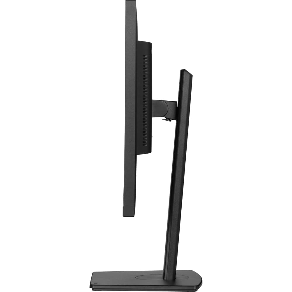 iiyama 27" LED - ProLite XUB2797QSNP-B1 5