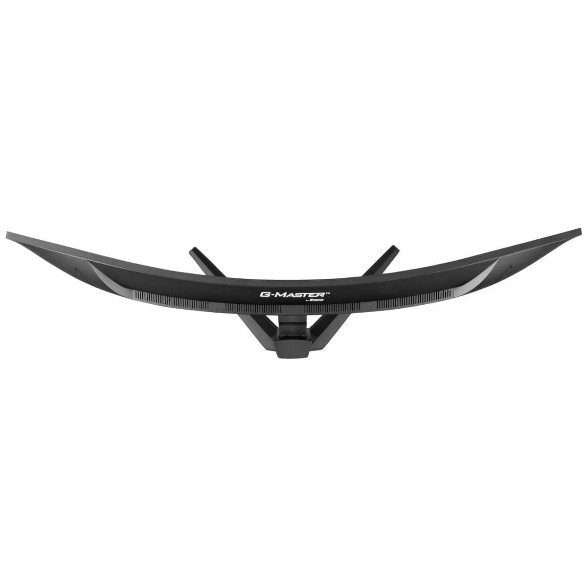 iiyama 45" LED - G-Master GCB4580DQSN-B1 Red Eagle 6