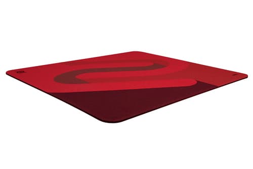 BenQ G-SR-SE-ZC05 - L - Rouge 2