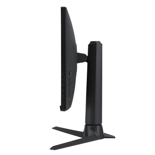 ASUS 27" LED - ROG Strix XG27AQMR 6