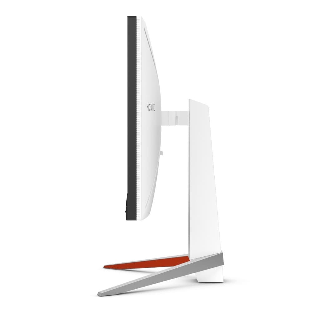 BenQ 27" LED - MOBIUZ EX2710U 4