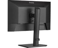 iiyama 21.5" LED - ProLite XUB2293HSU-B7 6