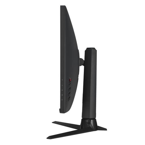 ASUS 32" LED - ROG Strix XG32UQ 4