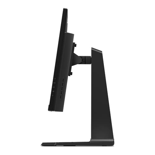 Lenovo Legion R27qe - 27" QHD 180Hz IPS 0.5ms Pivot FreeSync 3