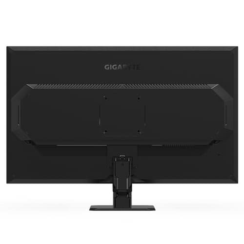 Gigabyte 31.5" LED - GS32Q 4