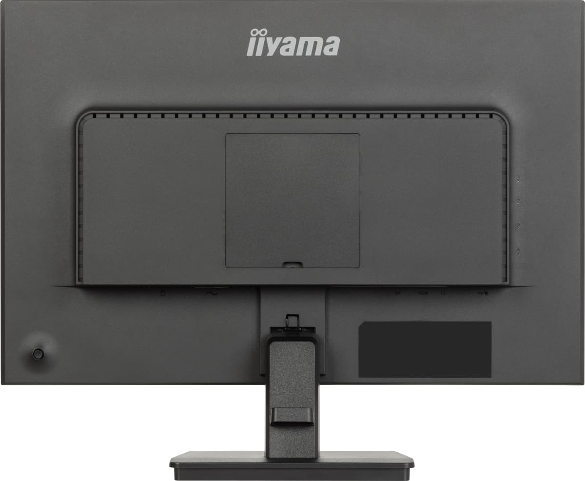 iiyama 24" LED - ProLite XU2495WSU-B7 5