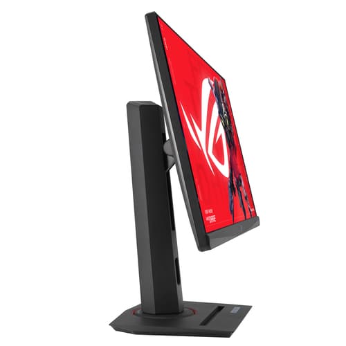 ASUS 25" LED - ROG Strix XG259CS 4