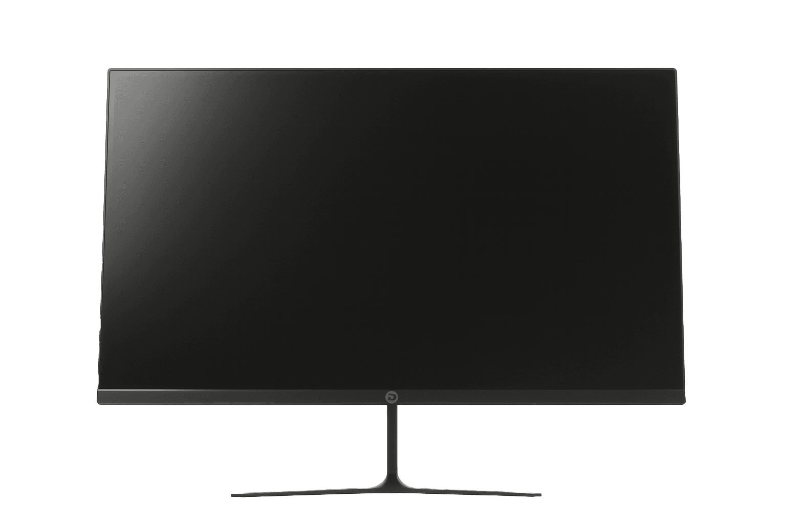 D by M.RED OptiView 24 - 23,8" FHD 100Hz IPS 5ms HDMI VGA