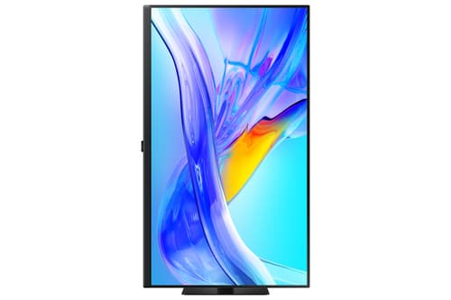 Samsung 32" LED - ViewFinity S8 S32D800UAU 3