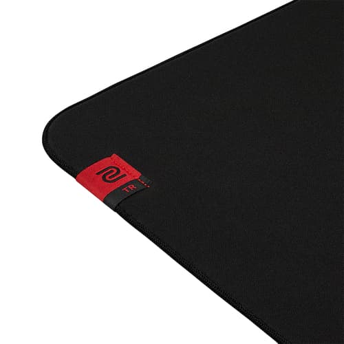 BenQ H-TR - L - Noir 4