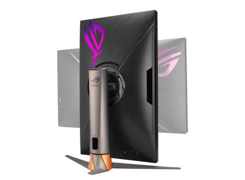 ASUS 27" LED - ROG Swift PG27AQN 6