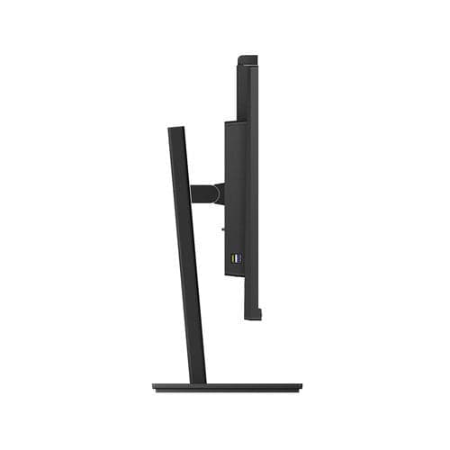 Philips 31.5" LED - 326P1H 4