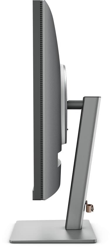 BenQ 31.5" LED - RD320U 2