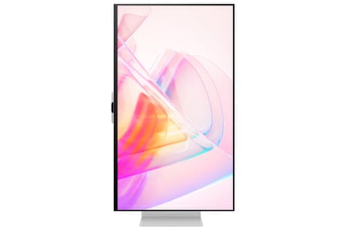 Samsung 27" LED - ViewFinity S9 S27C902PAU 6