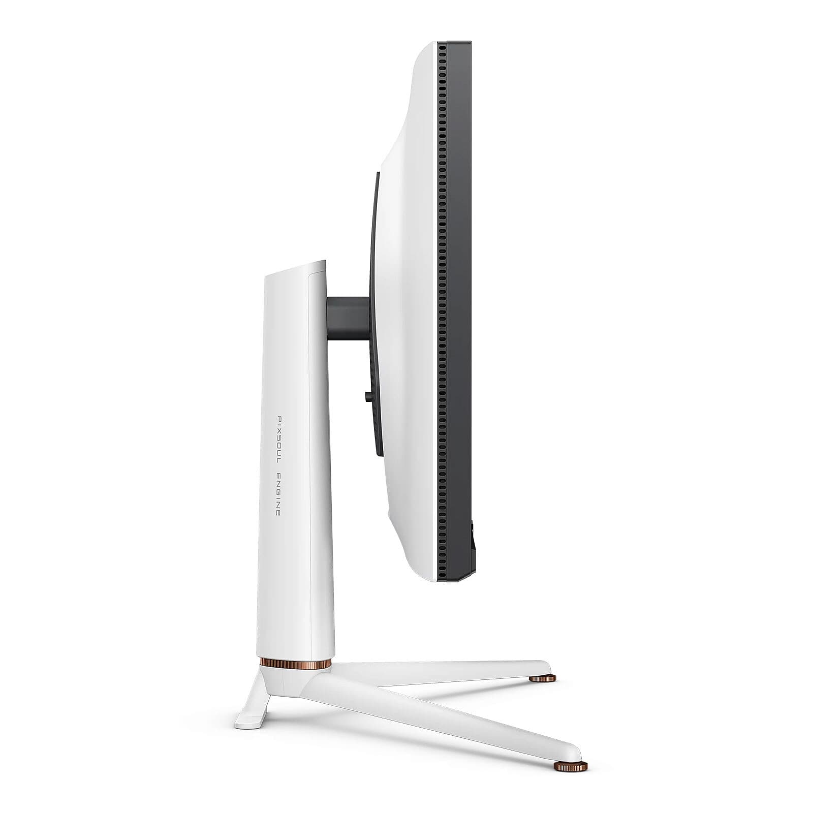 BenQ 31.5" Mini LED - MOBIUZ EX321UX 4
