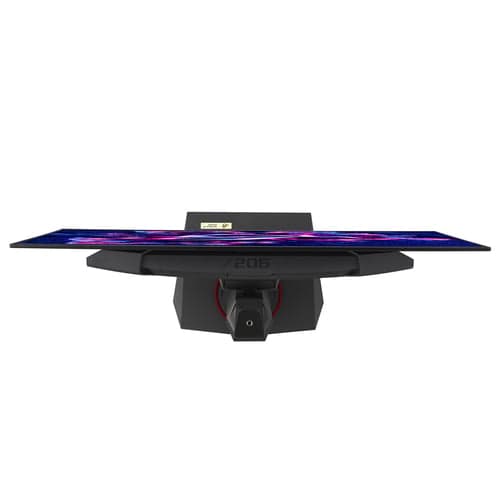 ASUS 27" OLED - ROG Strix XG27AQDMG 5