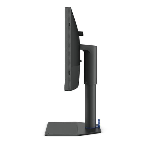 Ecran BenQ SW272Q - 27" 2K QHD 6